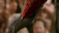 extant_GameOfThrones_1x10-FireAndBlood_0020