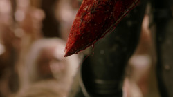 extant_GameOfThrones_1x10-FireAndBlood_0021