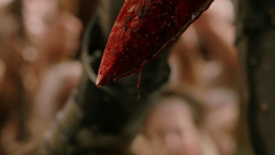 extant_GameOfThrones_1x10-FireAndBlood_0022