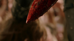 extant_GameOfThrones_1x10-FireAndBlood_0023