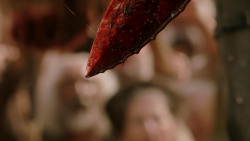 extant_GameOfThrones_1x10-FireAndBlood_0024