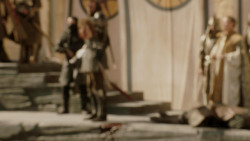 extant_GameOfThrones_1x10-FireAndBlood_0025