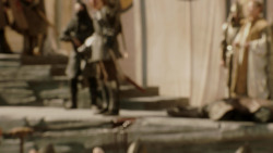 extant_GameOfThrones_1x10-FireAndBlood_0026