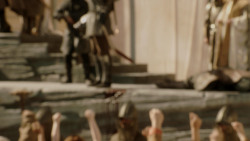 extant_GameOfThrones_1x10-FireAndBlood_0027