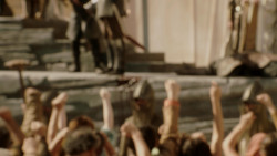 extant_GameOfThrones_1x10-FireAndBlood_0028