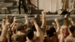 extant_GameOfThrones_1x10-FireAndBlood_0029