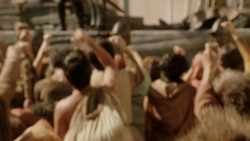 extant_GameOfThrones_1x10-FireAndBlood_0030