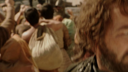 extant_GameOfThrones_1x10-FireAndBlood_0031
