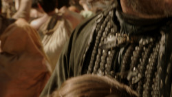 extant_GameOfThrones_1x10-FireAndBlood_0032
