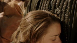 extant_GameOfThrones_1x10-FireAndBlood_0033