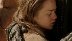 extant_GameOfThrones_1x10-FireAndBlood_0035
