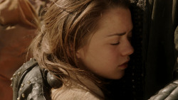 extant_GameOfThrones_1x10-FireAndBlood_0037