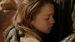 extant_GameOfThrones_1x10-FireAndBlood_0038
