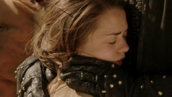 extant_GameOfThrones_1x10-FireAndBlood_0040