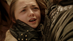 extant_GameOfThrones_1x10-FireAndBlood_0041