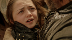 extant_GameOfThrones_1x10-FireAndBlood_0042