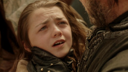 extant_GameOfThrones_1x10-FireAndBlood_0043