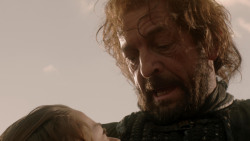 extant_GameOfThrones_1x10-FireAndBlood_0044