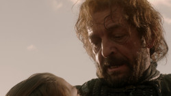 extant_GameOfThrones_1x10-FireAndBlood_0045