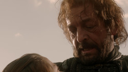 extant_GameOfThrones_1x10-FireAndBlood_0046