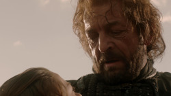 extant_GameOfThrones_1x10-FireAndBlood_0047