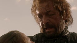 extant_GameOfThrones_1x10-FireAndBlood_0048