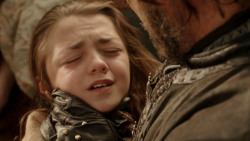 extant_GameOfThrones_1x10-FireAndBlood_0049