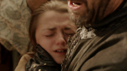 extant_GameOfThrones_1x10-FireAndBlood_0050
