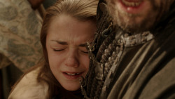 extant_GameOfThrones_1x10-FireAndBlood_0051