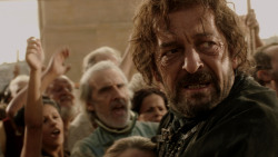 extant_GameOfThrones_1x10-FireAndBlood_0052