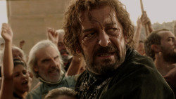 extant_GameOfThrones_1x10-FireAndBlood_0053