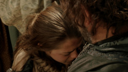 extant_GameOfThrones_1x10-FireAndBlood_0055