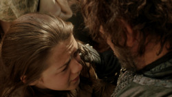 extant_GameOfThrones_1x10-FireAndBlood_0056