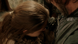 extant_GameOfThrones_1x10-FireAndBlood_0057