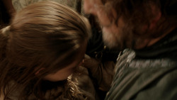 extant_GameOfThrones_1x10-FireAndBlood_0058