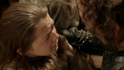 extant_GameOfThrones_1x10-FireAndBlood_0059