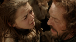 extant_GameOfThrones_1x10-FireAndBlood_0060