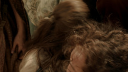 extant_GameOfThrones_1x10-FireAndBlood_0061