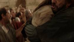 extant_GameOfThrones_1x10-FireAndBlood_0062
