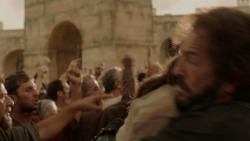 extant_GameOfThrones_1x10-FireAndBlood_0063