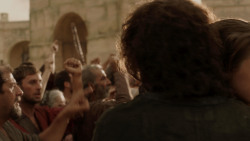 extant_GameOfThrones_1x10-FireAndBlood_0064