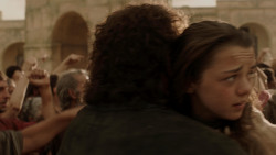 extant_GameOfThrones_1x10-FireAndBlood_0065