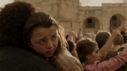 extant_GameOfThrones_1x10-FireAndBlood_0066