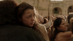 extant_GameOfThrones_1x10-FireAndBlood_0067