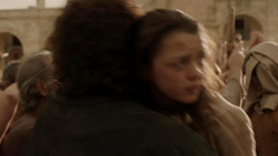 extant_GameOfThrones_1x10-FireAndBlood_0068