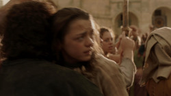 extant_GameOfThrones_1x10-FireAndBlood_0069