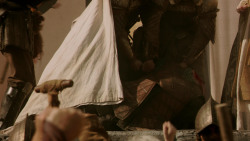 extant_GameOfThrones_1x10-FireAndBlood_0071