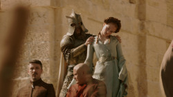 extant_GameOfThrones_1x10-FireAndBlood_0072