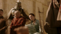 extant_GameOfThrones_1x10-FireAndBlood_0073