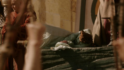 extant_GameOfThrones_1x10-FireAndBlood_0074